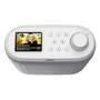 Hama Digitalradio DIR400 ws (54259)