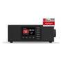 Hama Digitalradio DR2002BT sw (54298)