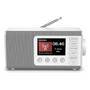 Hama Digitalradio DR1001 ws (54261)
