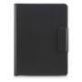 Hama Tablet-Case mit BT-Tastatur sw (216598)