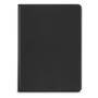 Hama Tablet-Case mit BT-Tastatur sw (227093)