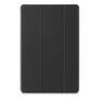 Hama Tablet-CaseFold ClearTab A11 (231023)