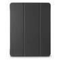 Hama Tablet-Case iPad Air 10.9/11 (231004)