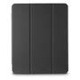 Hama Tablet-CaseFC iPad Air 13 s (231011)