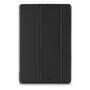 Hama Tablet-CaseFCTab S10 Lite/FE (231000)