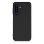 Hama Cover FF Galaxy A17 sw (80253)