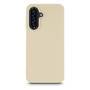 Hama Cover FF Galaxy A17 be (80255)