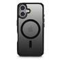 Hama Mag Case EP iPhone 17 sw (232373)