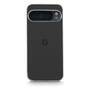 Hama Cover AC Pixel 10 Pro XL tr (19317)