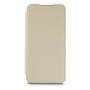 Hama Booklet FF Galaxy S26 Ultra (16029)