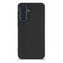 Hama Cover FF Galaxy A37 sw (80362)