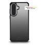 Hama Cover EXP Galaxy A57 sw (80334)