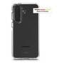 Hama Cover EXP Galaxy A57 tr (80333)