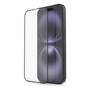 Hama Schutzglas SP iPhone 17 Air (228559)