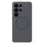 Samsung Silikon Magnet Case S26sw (EF-ES942CBEGWW)