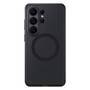 Samsung Rugged Magnet Case S26U sw (EF-RS948CBEGWW)