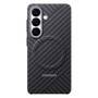 Samsung Carbon Magnet Case S26 grau (EF-KS942SSEGWW)