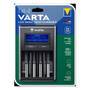 Varta LADEGERÄT DUAL TECH (57676101401)