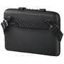 Hama Laptop-Tasche bis 15.6/40cm sw (216530)