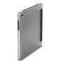 Hama Tablet-CaseFold ClearTab A11 (231023)