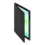 Hama Tablet-CaseFold ClearTab A11 (231023)