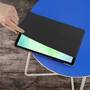 Hama Tablet-CaseFold ClearTab A11 (231023)