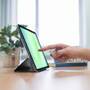 Hama Tablet-CaseFold ClearTab A11 (231023)