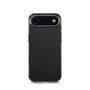 Hama Cover AC iPhone 17 Air tr (232384)