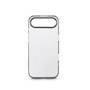 Hama Cover AC iPhone 17 Air tr (232384)