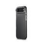 Hama Cover AC iPhone 17 Air tr (232384)