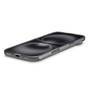 Hama Cover AC iPhone 17 Air tr (232384)