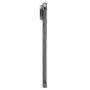 Hama Cover AC iPhone 17 Air tr (232384)
