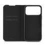 Hama Booklet DP iPh17 Pro Max sw (232411)