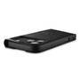 Hama Booklet DP iPh17 Pro Max sw (232411)