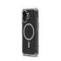 Hama Mag Case EP iPhone 17 tr (232371)