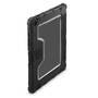 Hama Tablet-CaseProt.Tab A11+/A9+ (227091)