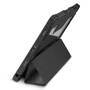 Hama Tablet-CaseProt.Tab A11+/A9+ (227091)