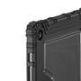 Hama Tablet-CaseProt.Tab A11+/A9+ (227091)
