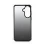 Hama Cover EXP Galaxy A57 sw (80334)
