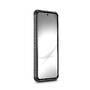 Hama Cover EXP Galaxy A57 sw (80334)