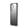 Hama Cover EXP Galaxy A57 sw (80334)
