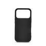 Hama Cover FF iPhone 17 Pro sw (232400)