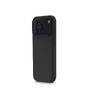 Hama Cover FF iPhone 17 Pro sw (232400)