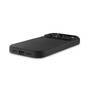 Hama Cover FF iPhone 17 Pro sw (232400)