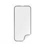Hama Schutzglas SH iPhone 17 Pro (228561)