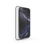 Hama Schutzglas SH iPhone 17 Pro (228561)