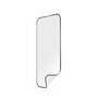 Hama Schutzglas SH iPhone 17 Pro (228561)