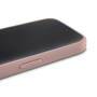 Hama Schutzglas SH iPhone 17 Pro (228561)