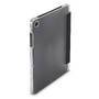 Hama Tablet-CaseFCTab A11+/A9+ sw (227090)