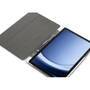 Hama Tablet-CaseFCTab A11+/A9+ sw (227090)